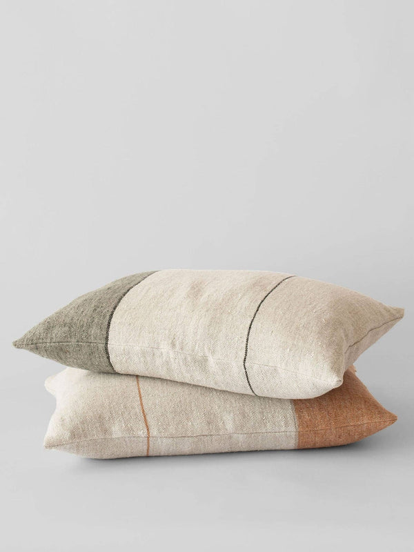 Adrian linnenhoes by Tell Me More | Seagrass