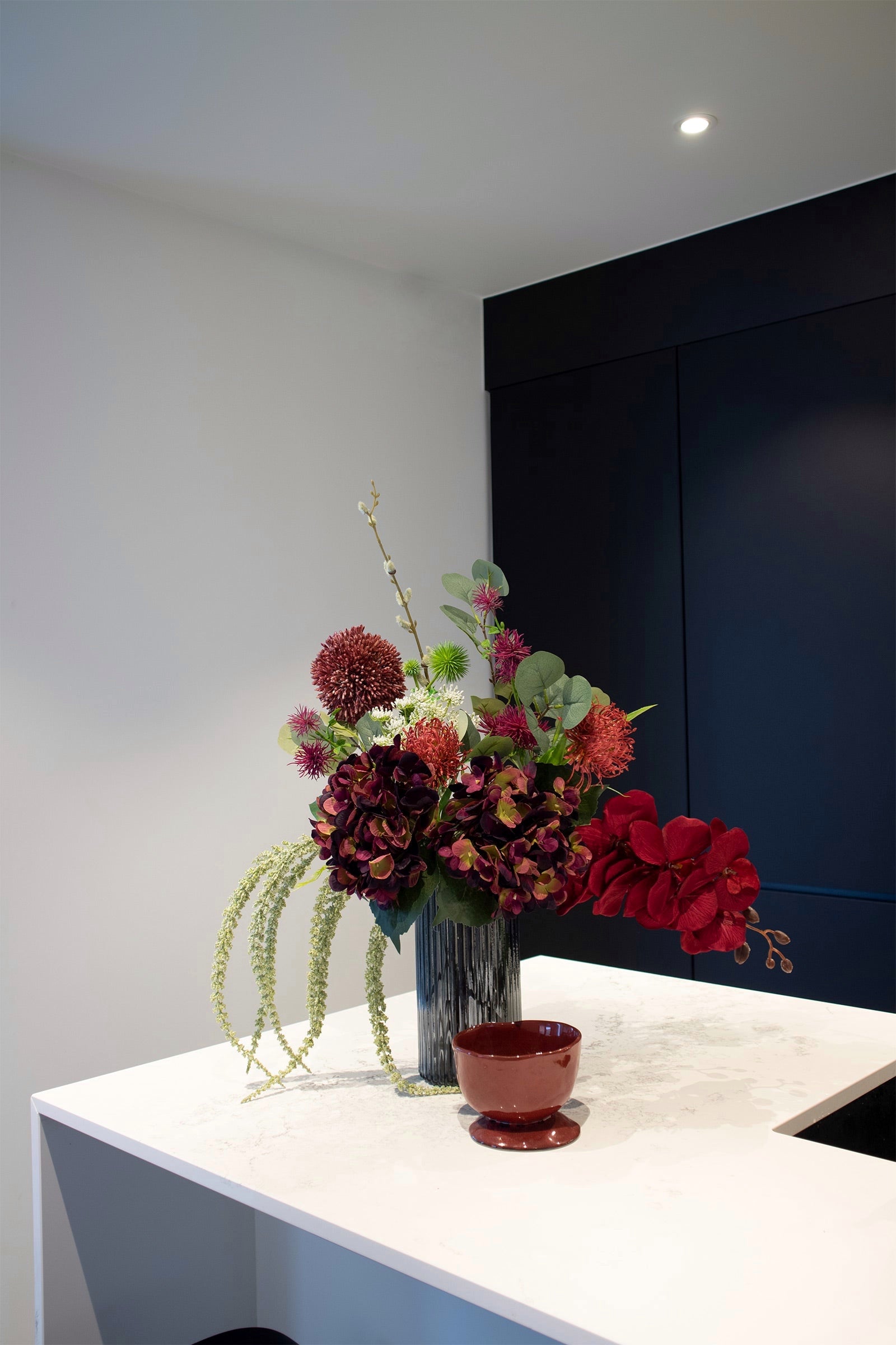 Ember Nest by MOIMARO