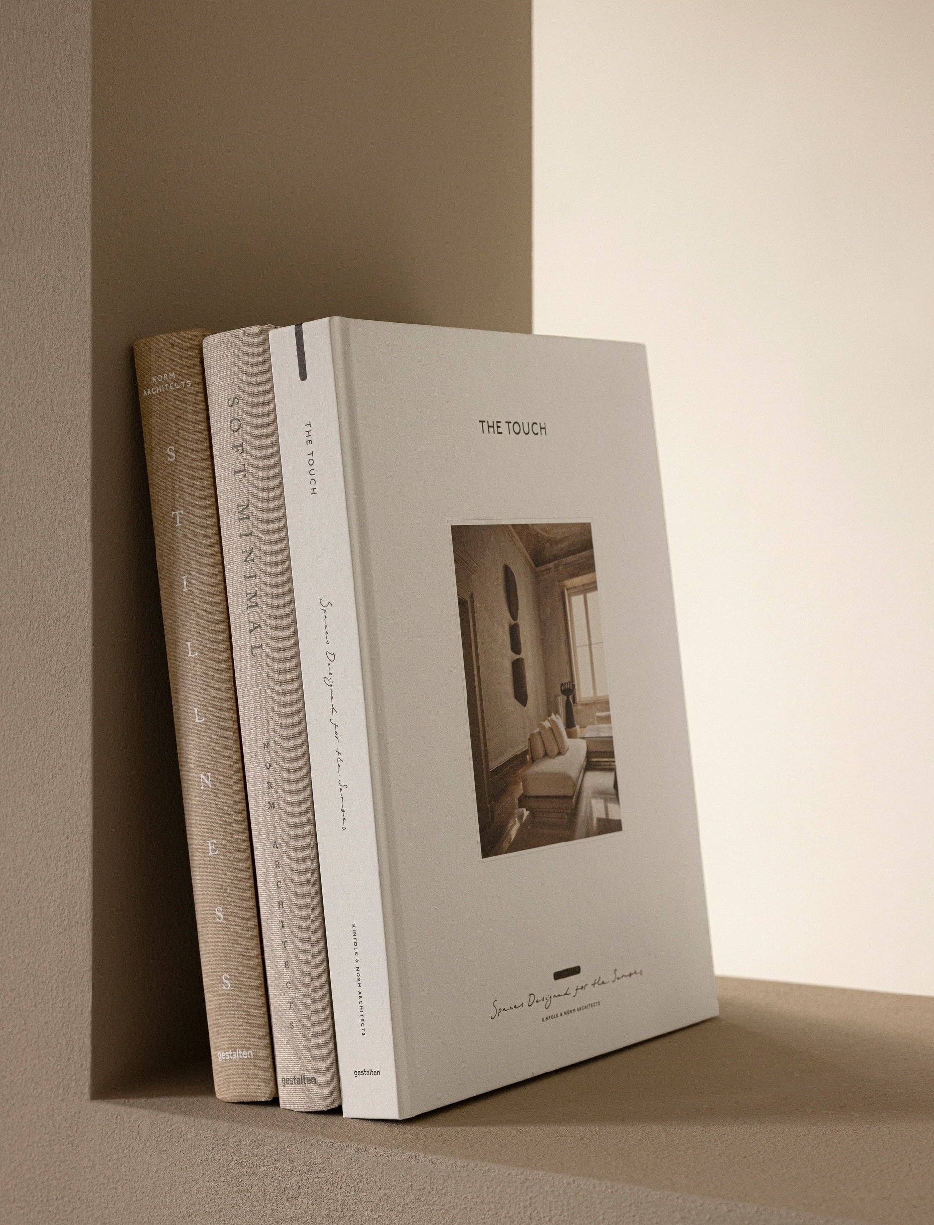 The Norm Architects Collection
