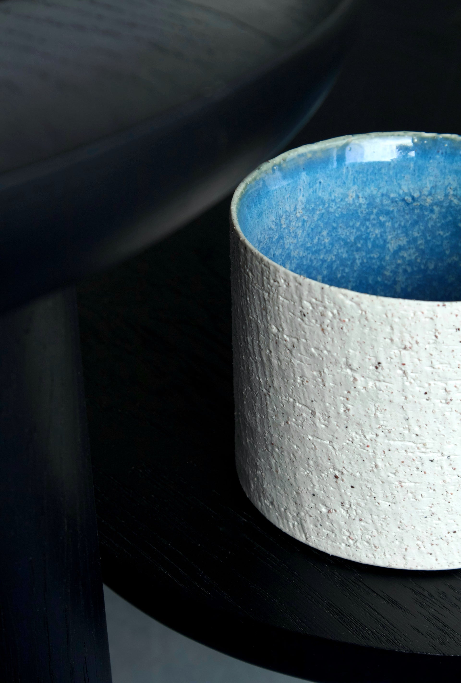 Elora sierpot | Medium