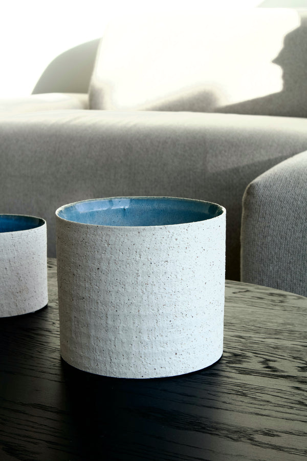 Elora sierpot | Large