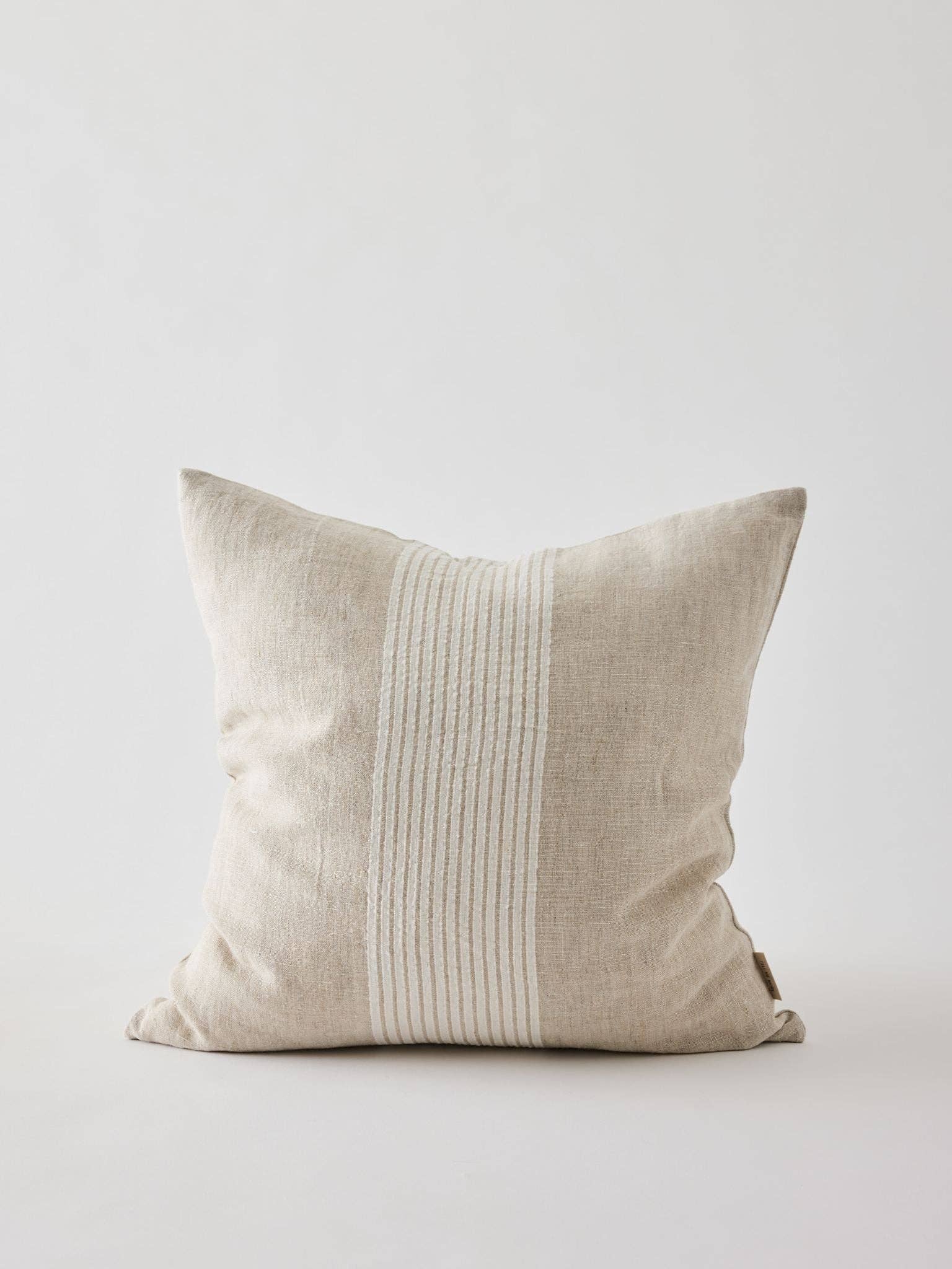 Collette linnenhoes by Tell Me More | Dune