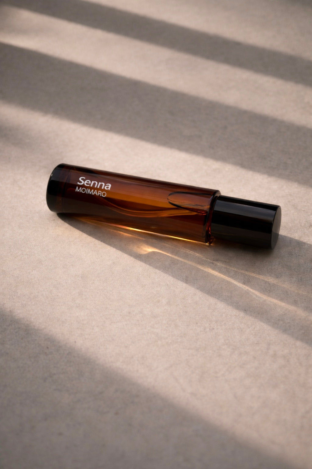 GIFT | Roomspray MOIMARO | Geur naar keuze
