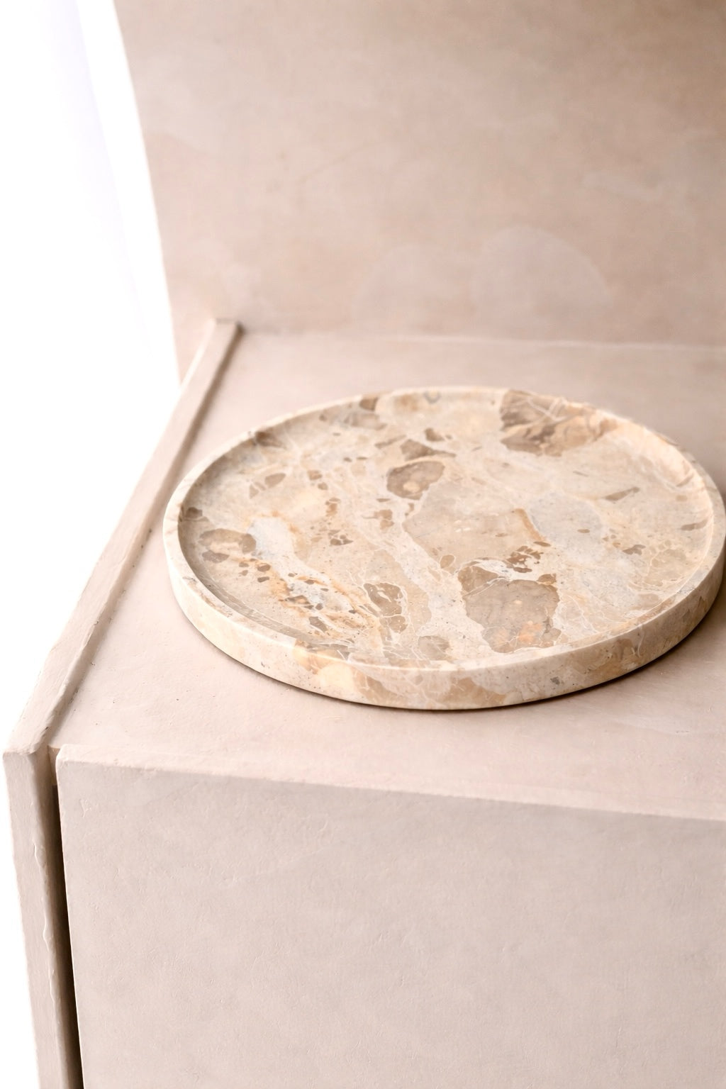 Ellia dienblad | Lene Bjerre