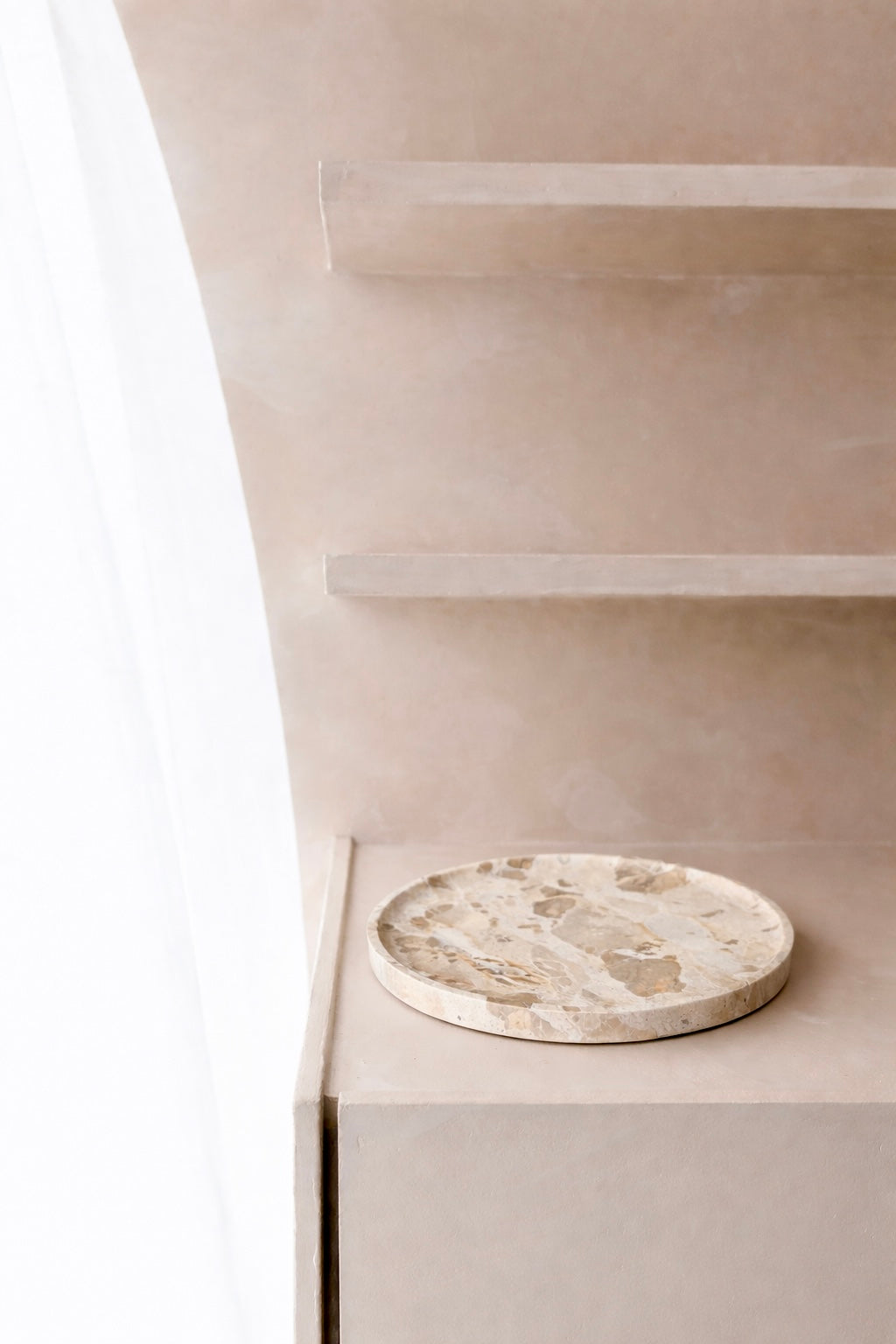 Ellia dienblad | Lene Bjerre