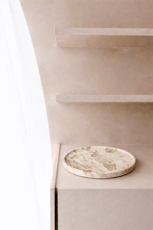 Ellia dienblad | Lene Bjerre