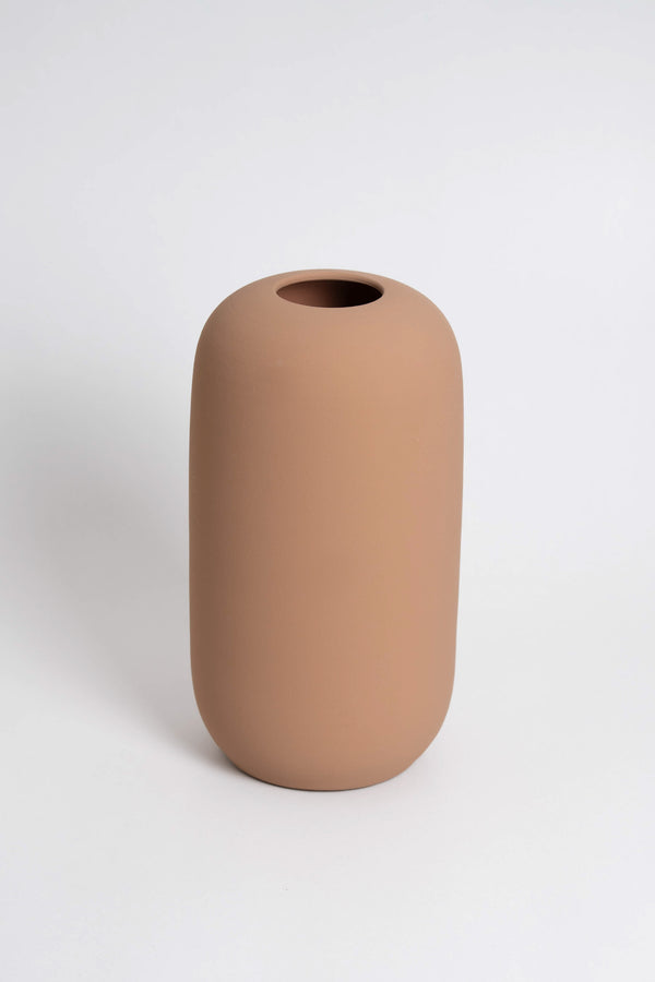 Dune 45 Vase by O'Cactuu |  Handgemaakt