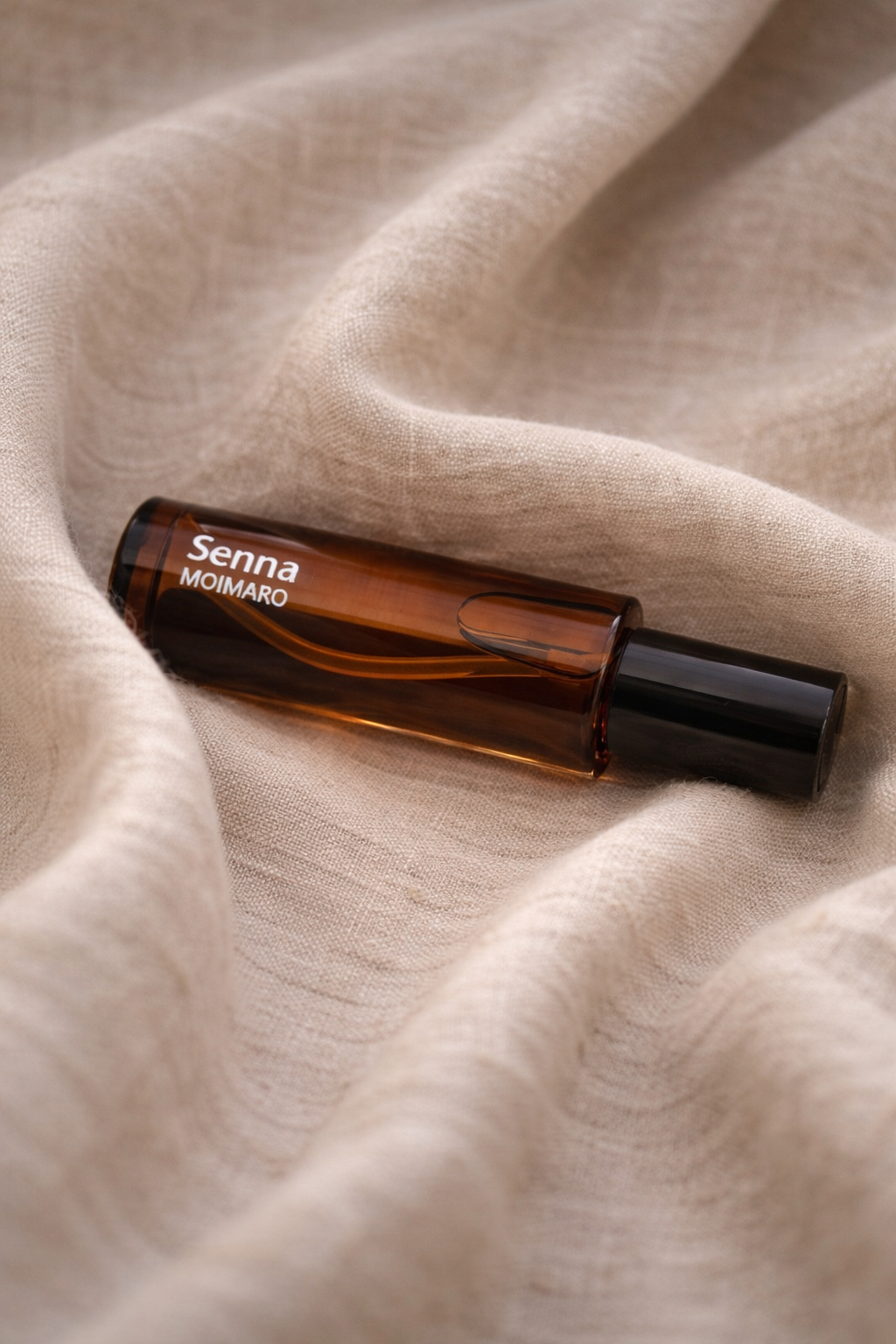 Roomspray | Senna | Yuzu · Ylang Ylang · Fig