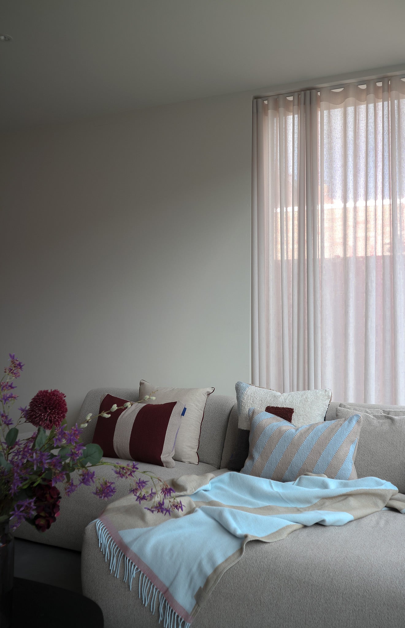 The Cosy All-in Set  • Bundelprijs