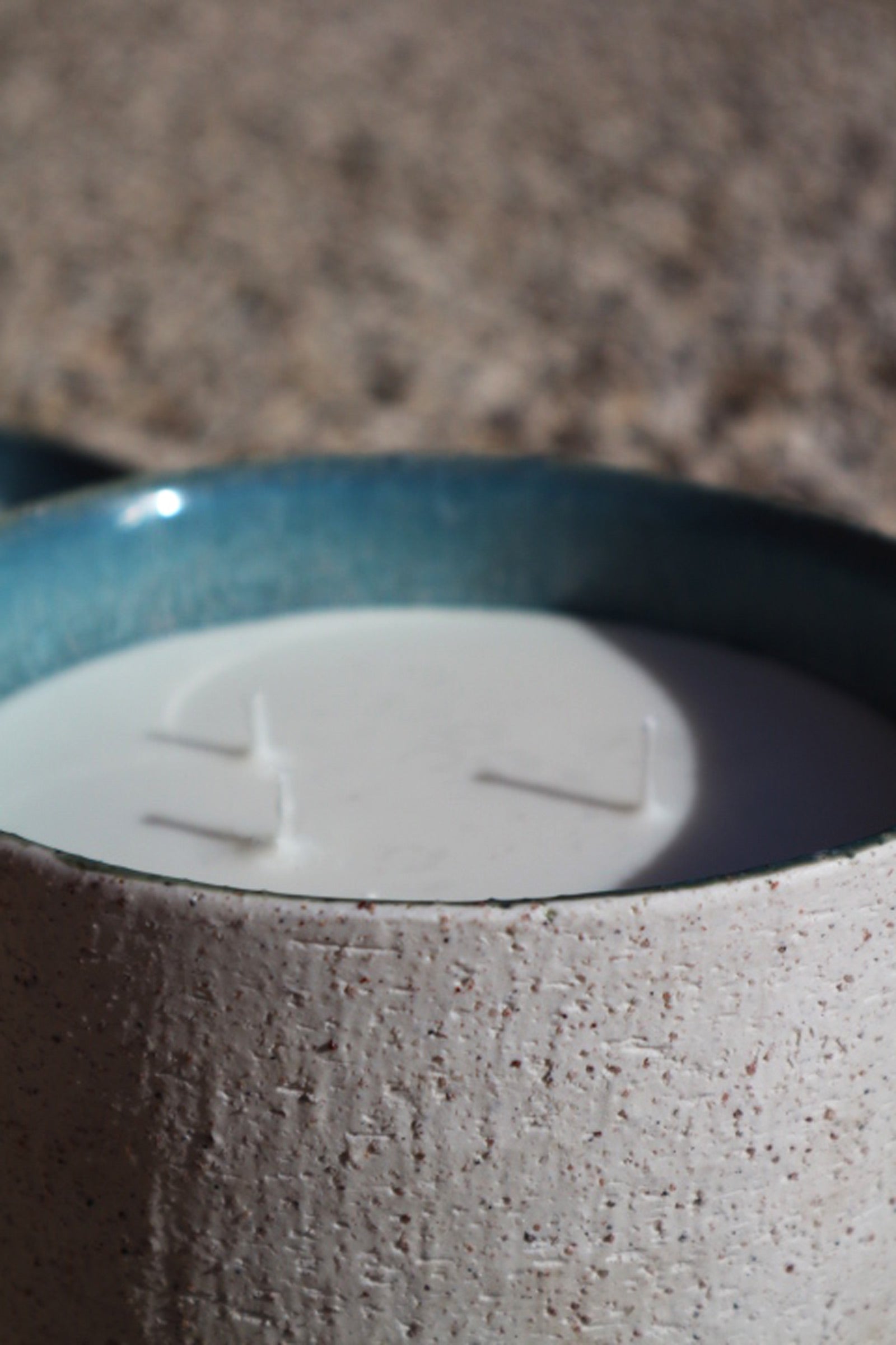 Kaars Lumé XL | Scent by Choice