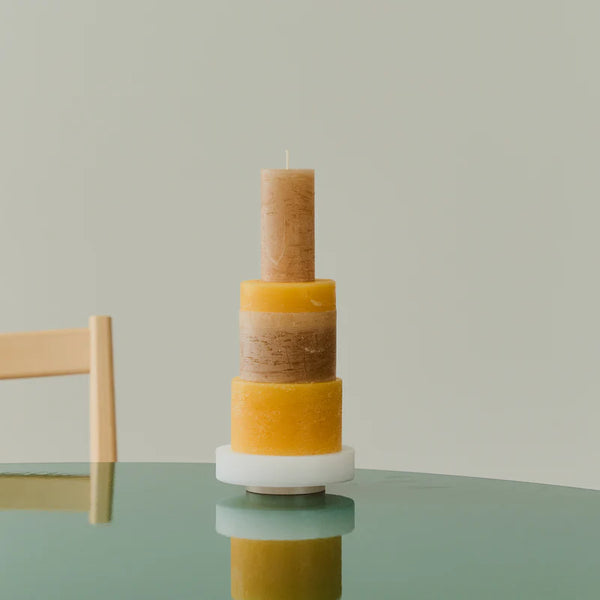 Stan Editions | Stack 03