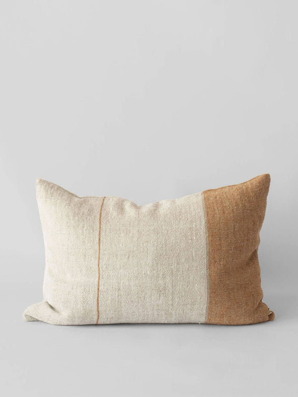 Adrian linnenhoes by Tell Me More | Spice