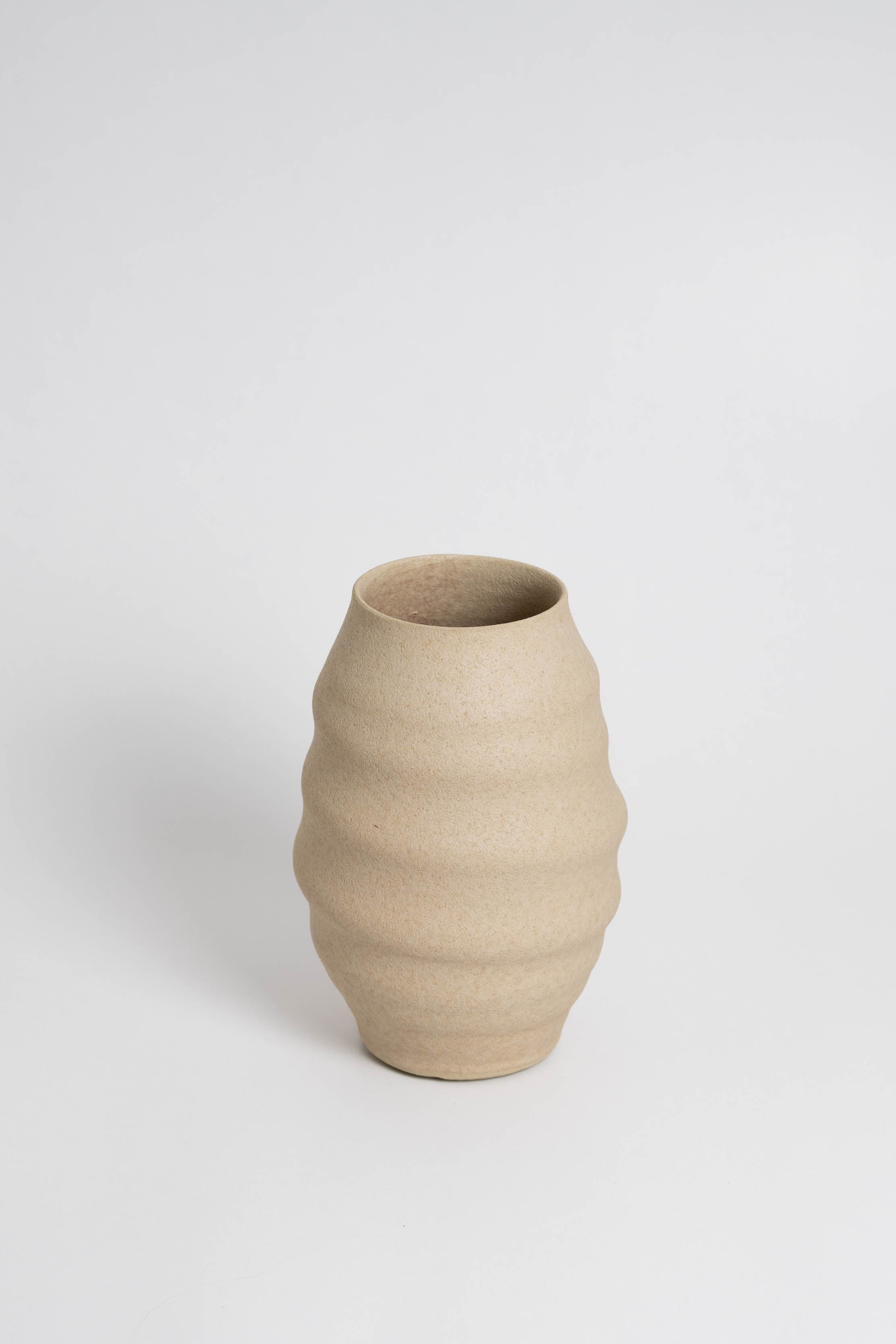 keramieken vazen uit de Volcanic Collection van O’Cactuu Aonia 3