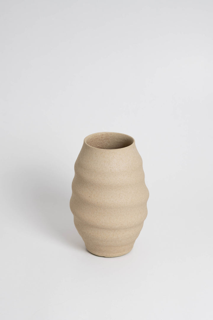keramieken vazen uit de Volcanic Collection van O’Cactuu Aonia 3