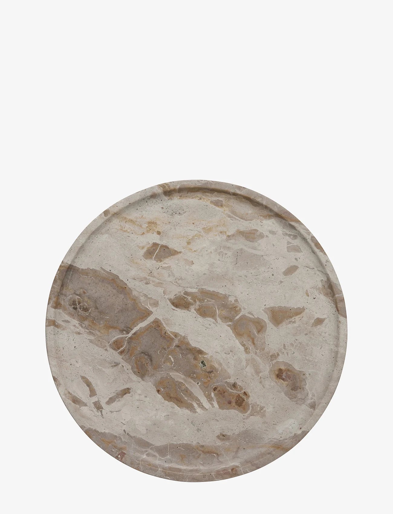 Ellia dienblad by Lene Bjerre