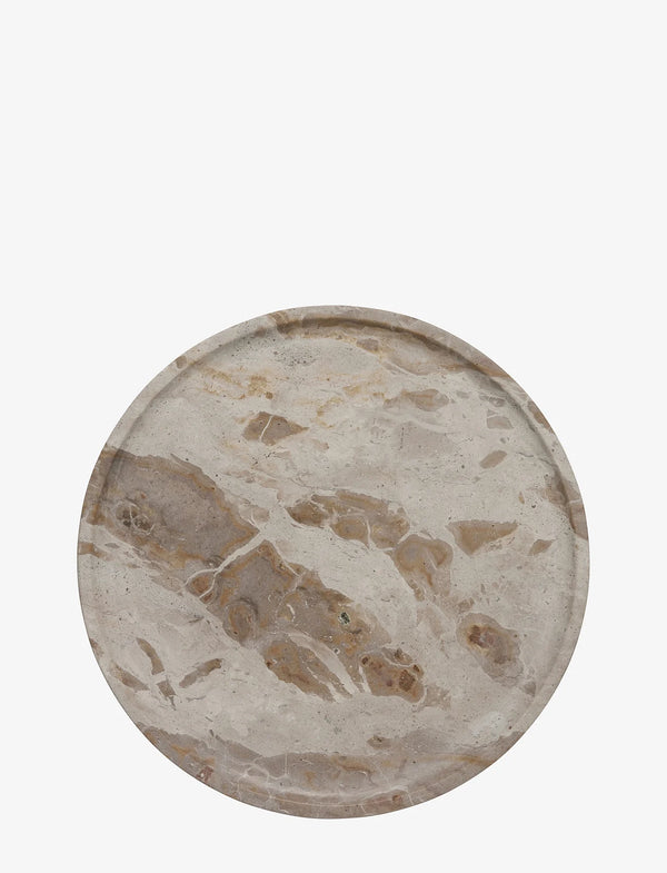 Ellia dienblad by Lene Bjerre